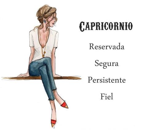 mujer capricornio en el sexo|Capricornio en el sexo